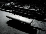 100202_ベンチ.jpg