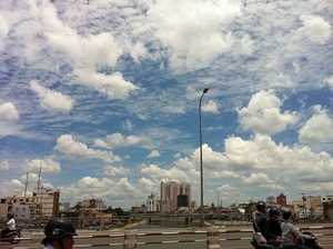 11-08-11 14 23 57_sora.jpg