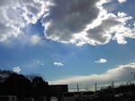 110130_sora.jpg