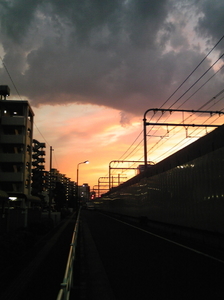110514_184553空.jpg
