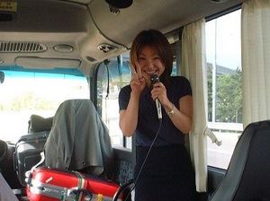 20040814李さん.jpg