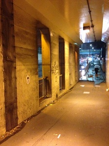 2012-12-28 21.18.01.jpg