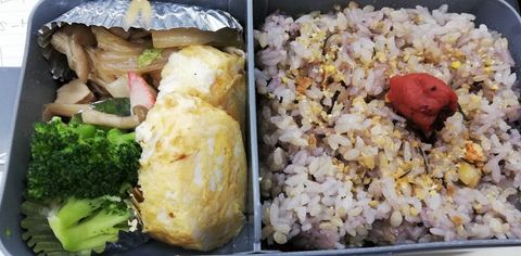 20200727bento.jpg
