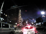 30m道路.jpg