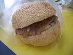ハンバーガー(大同大学裏).jpg