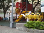 公園.jpg