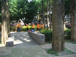 太極拳.jpg