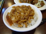 魯肉飯(後山?).jpg