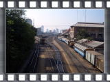 CIMG03801.jpg