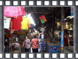 CIMG03971.jpg