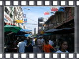 CIMG03981.jpg