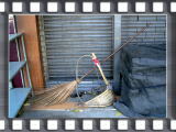 CIMG04131.jpg