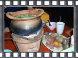 CIMG04441.jpg