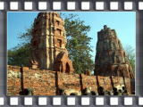 CIMG05981.jpg
