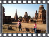 CIMG06001.jpg