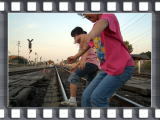 CIMG06201.jpg