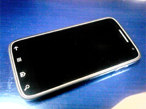 DELLスマホ1.jpg