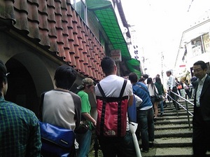 いせや公園口店2.jpg
