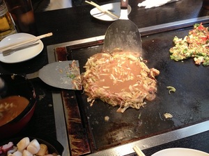 もんじゃ.jpg