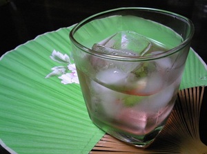 ザクロ酒.jpg