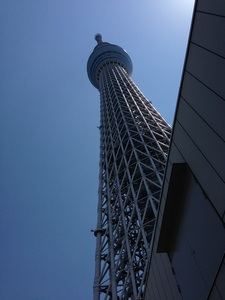 スカイツリー.jpg