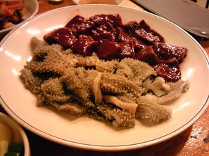 チャメチッ3.jpg