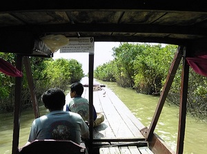 トンレサップ湖5.jpg