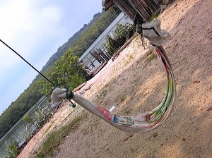 ビンタン島2.jpg