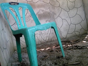ビンタン島3.jpg