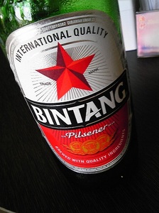 ビンタン島4.jpg