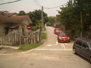 マレーシア2.jpg