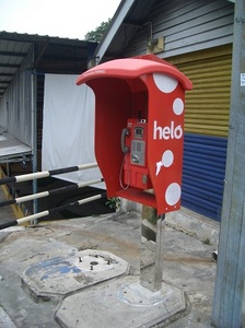 マレーシア3.jpg