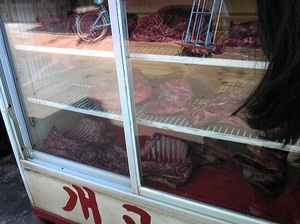 京東市場2.jpg