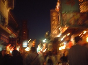 北京11.jpg