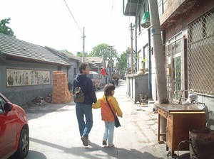 北京3.jpg