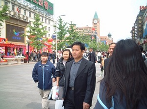 北京4.jpg