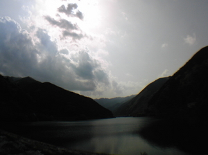 名栗湖.jpg