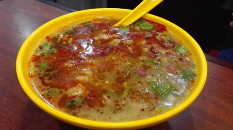 小杨生煎1.jpg
