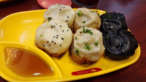 小杨生煎3.jpg