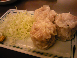 焼売.jpg