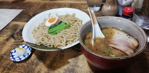 百川.jpg
