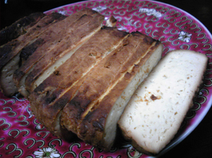 豆腐の燻製.jpg