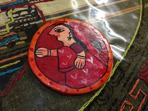 IMG_1572_R.JPG