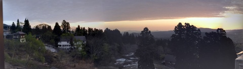 IMG_20170505_045337-PANO.jpg