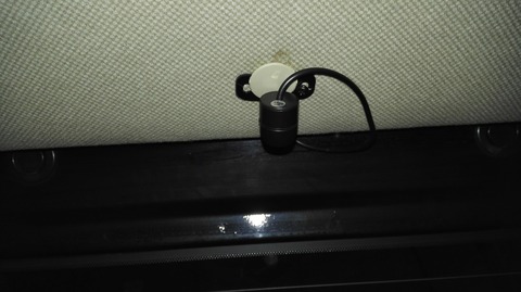 IMG_20171105_170416.jpg