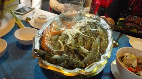 IMG_20171231_192721.jpg