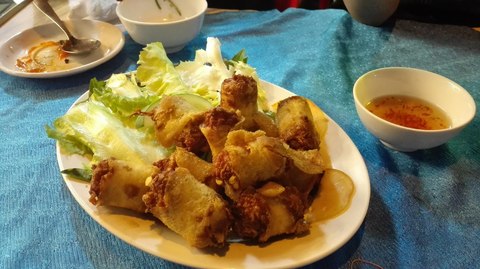 IMG_20171231_200251.jpg