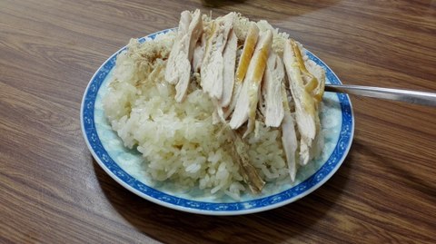 IMG_20180102_134519.jpg
