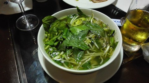 IMG_20180102_213403.jpg
