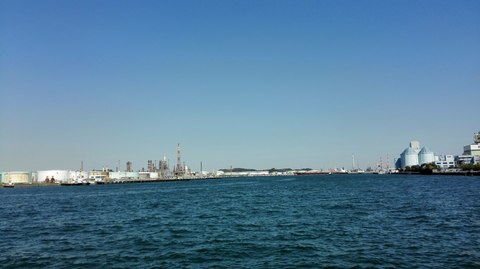 IMG_20180330_133127.jpg